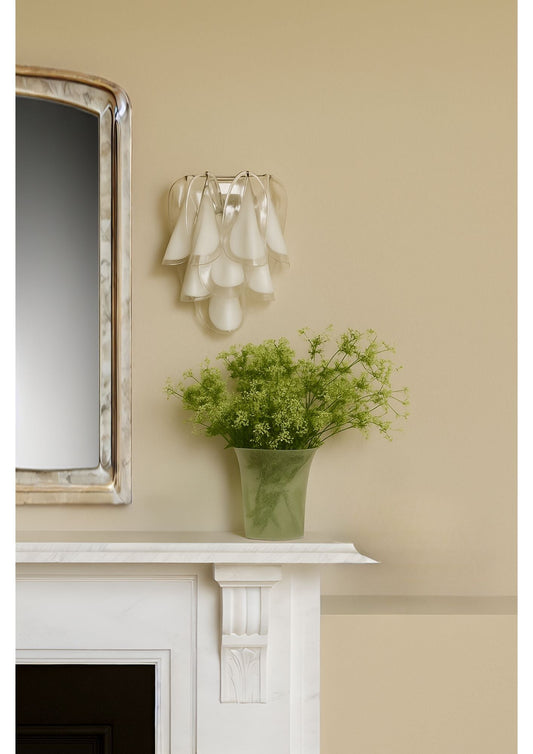 Guide: Så skapar du rätt atmosfär